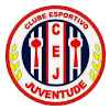 CE Juventude Estancia